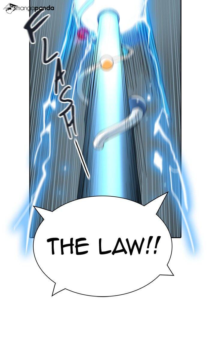 Tower of God Chapter 361 image 084